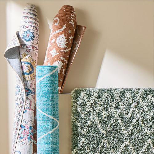 Mats Rugs and Runners